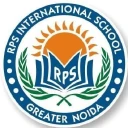 RPS International School logo