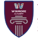 Winmore Academy logo