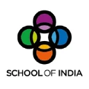 School of India logo