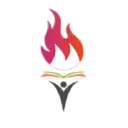 Little Millennium logo