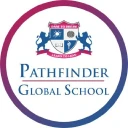 Pathfinder Global School logo
