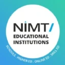 NIMT School logo