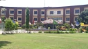 Surevin International School logo