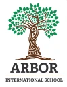 Arbor International School logo