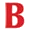 Bhashyam High School logo