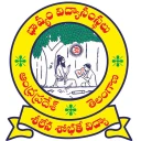 Bhashyam High School logo