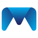 My Smart School logo