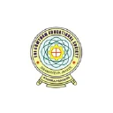 Dr. K K Rs Gowtham Concept School logo