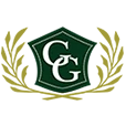 Green Gables International School logo