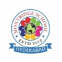 Montridge School logo