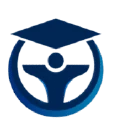 Naagarjuna The Next Gen School logo