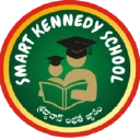 Smart Kennedy School logo