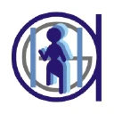 Ashok Hall Girls Higher Secondary School logo