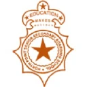 North Point Secondary Boarding School logo