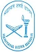 Hariyana Vidya Mandir logo