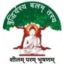 Takshasila Public School logo