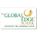 The Global Edge School logo