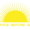 Salwan Public School logo