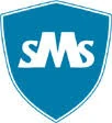 St. Marks Senior Secondary Public School logo