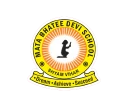 Mata Bhatee Devi Public School logo