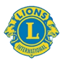 Lions Vidya Mandir Secondary School logo
