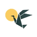 Brooklyn National Public School logo