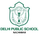 School Cover