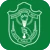Delhi Public School logo