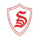 Sant Sujan Singh Ji International School logo