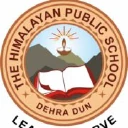 The Himalayan Public School logo