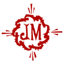 St. Annes High School logo