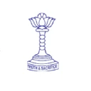 Saigrace Academy International logo