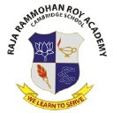 Raja Rammohan Roy Academy logo