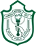 DPS International School logo