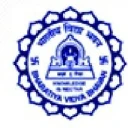 Bharatiya Vidya Bhavans Public School logo