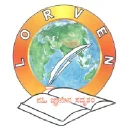 Lorven Public School logo