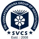 SV Central School logo