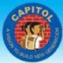 Capitol Public School logo
