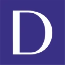 Shree DPH High School logo