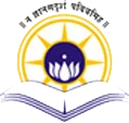 NALANDA PUBLIC SCHOOL logo