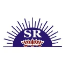 S.R.Public School logo
