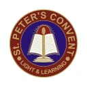 St. Peters Convent logo
