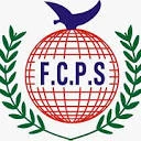 FAIR CHILD PUBLIC SCHOOL logo