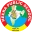 Heera Public School logo