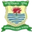 Green Field Public School logo