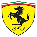 Delhi Tamil Education Association Senior Secondary School logo