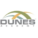 Dunes Academy logo