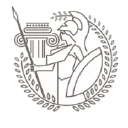 Unison World School logo