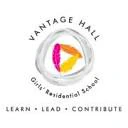 Vantage Hall Girls Residential School logo