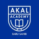 Akal Academy logo